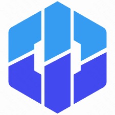 北京凌川科技有限公司