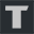 TrueStudio