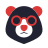 红熊 AI