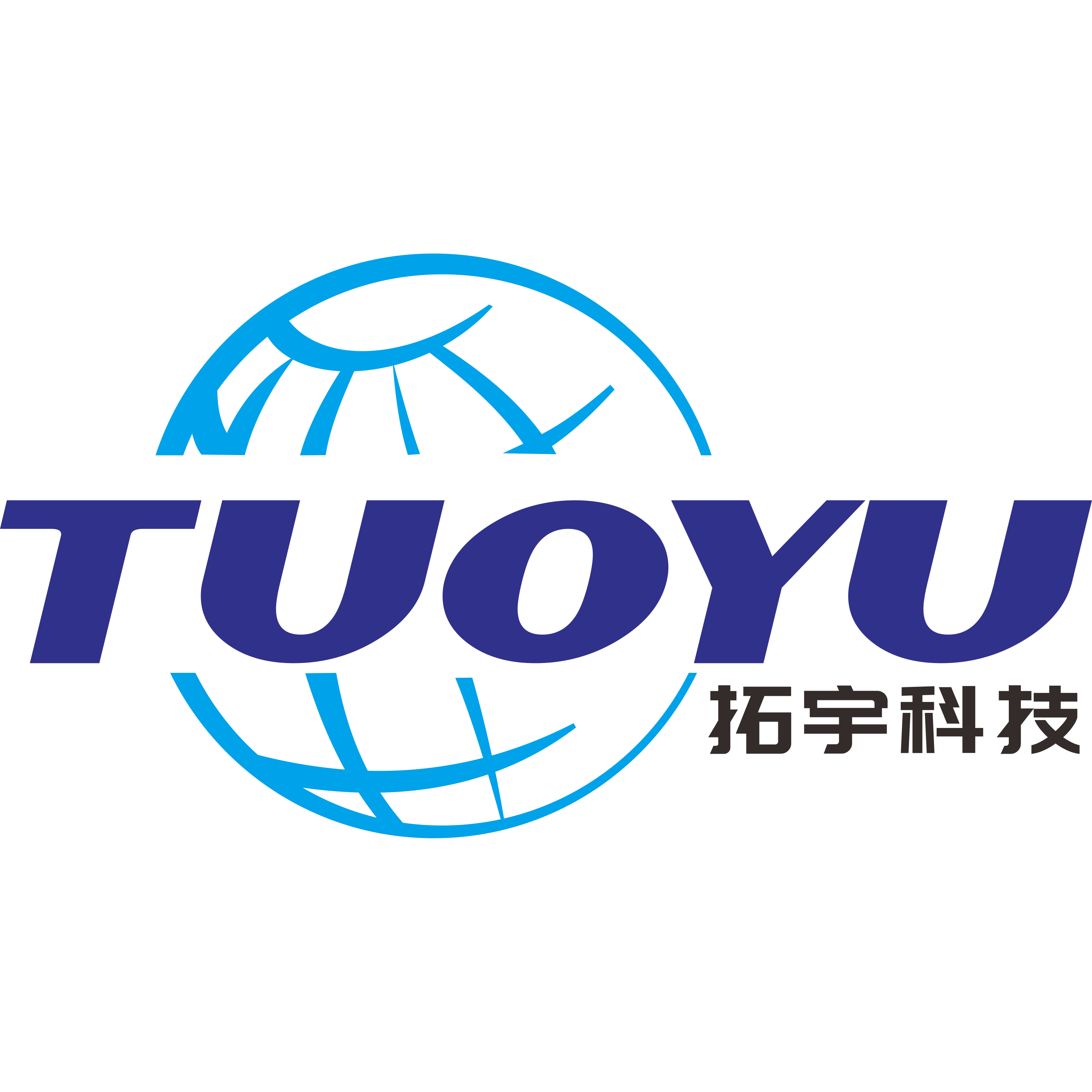 Hair straightener_flat iron_Ceramic hair straightener_automatic hair curler_hot air comb_Tuoyu Electric Appliances (Huizhou) Co., Ltd