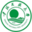 共青团青海民族大学委员会