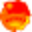 共青团唐山师范学院委员会