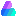睿单