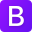 Index - Selecao Bootstrap Template