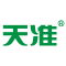 天准,智能成就工业之美