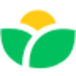 新希望金融板块