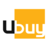 國際高端及奢侈品牌線上購物商店 | 從 Ubuy 購買進口商品 中国