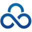 uml-tech