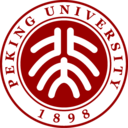 本科生|光华管理学院