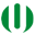 Unimax