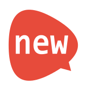 App - 新片场
