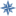 Huaxin Logistics