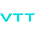 首页 - VTT