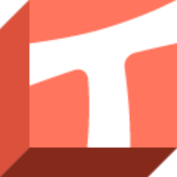 Tango Web