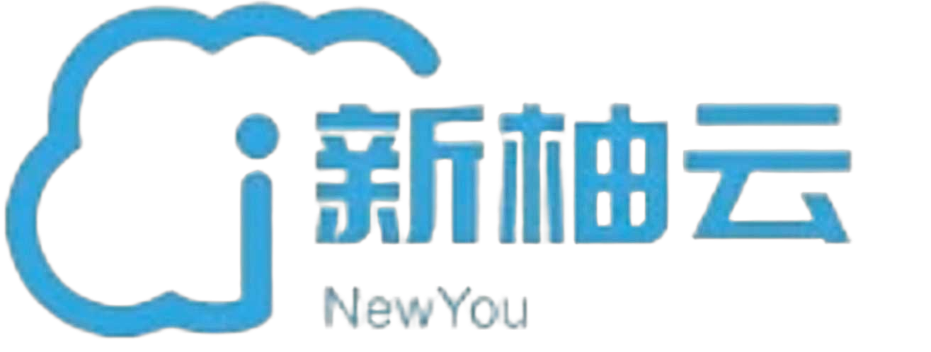 盒子云-共筑梦想创造无限可能