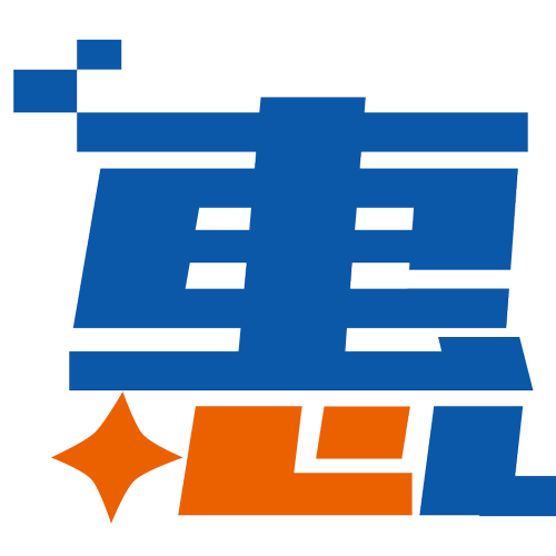 SaaS后台管理-微信公众号小程序服务提供商-营销系统管理后台