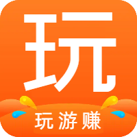 相关推荐