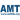 AMT-世界先进制造技术论坛|制造知网，领先的高科技先进制造产业服务平台