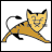 Apache Tomcat/7.0.92