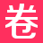 好一点商城-领优惠券，购物更便宜。