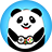 熊猫加速器网吧版