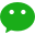 WeChat/Weixin for Web