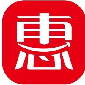 佛山市庄慧网络科技有限公司