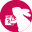 molibox-common-web