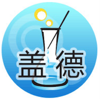 盖德问答-化工人互助问答社区