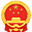 安阳市文化广电体育旅游局