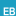VuePress