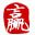 完美_完美直销企业|完美产品|完美直销商|加盟完美事业_赢在直销网