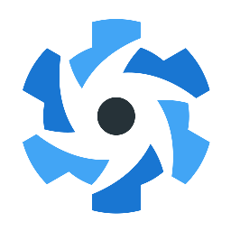 GreaterWMS--Open Source Warehouse Management System