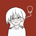 桑之未落，其叶沃若。
