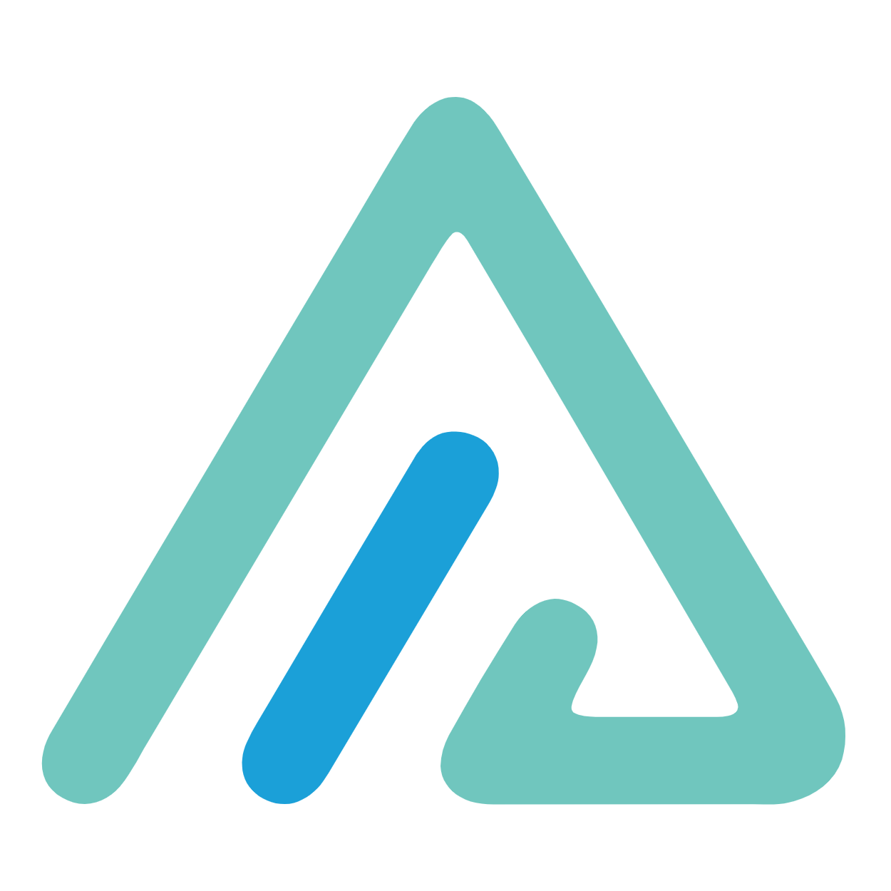 DaPeng网盘｜iOS资源分享网-IPA资源库-巨魔商店IPA软件资源-网络资源分享