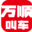 万顺叫车-本地驾驶员熟人熟路