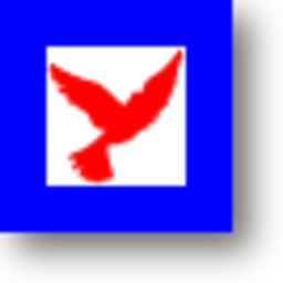 WsgiDAV - Index of /