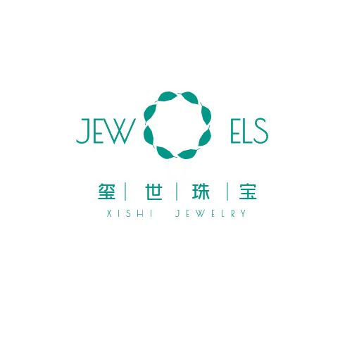 相关推荐