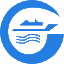 无锡市江南船舶设备有限公司