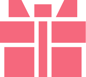 王者荣耀_王者荣耀攻略_DNF升级攻略_五五开攻略