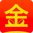 黄金最新价格实时播报-贵金属投资必备资讯