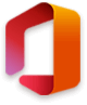 Microsoft | Office 家庭版和个人版下载激活及产品密钥, Microsoft365价格及订阅, 包含原Office办公软件, 支持Windows PC和Mac等多种设备. 立即查看微软365个人版家庭版比较