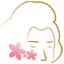 相关推荐