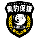 相关推荐
