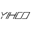 上海关键词排名-企业网站搭建-整站优化-快速排名-上海玄缘网络科技有限公司