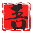 相关推荐