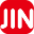 登入 - 重庆九五医院小程序管理系统