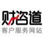 相关推荐