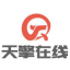 相关推荐