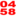 相关推荐